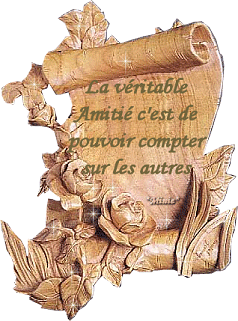 M@ DrOgUe
